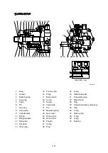 Preview for 81 page of Hyundai HX430L Manual