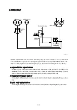 Preview for 123 page of Hyundai HX430L Manual