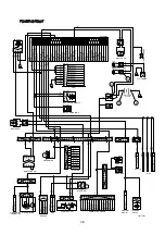 Preview for 163 page of Hyundai HX430L Manual