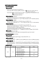 Preview for 172 page of Hyundai HX430L Manual