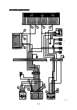 Preview for 173 page of Hyundai HX430L Manual