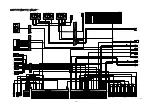 Preview for 176 page of Hyundai HX430L Manual