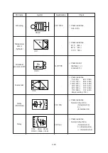 Preview for 179 page of Hyundai HX430L Manual