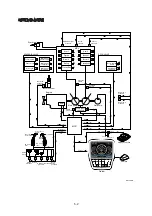 Preview for 216 page of Hyundai HX430L Manual