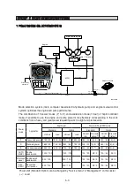 Preview for 217 page of Hyundai HX430L Manual