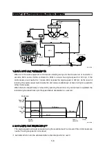 Preview for 220 page of Hyundai HX430L Manual