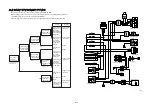 Preview for 370 page of Hyundai HX430L Manual