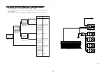 Preview for 373 page of Hyundai HX430L Manual