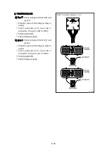 Preview for 380 page of Hyundai HX430L Manual