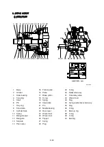 Preview for 492 page of Hyundai HX430L Manual