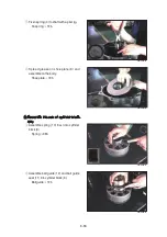 Preview for 498 page of Hyundai HX430L Manual