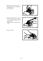 Preview for 552 page of Hyundai HX430L Manual