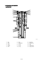 Preview for 556 page of Hyundai HX430L Manual