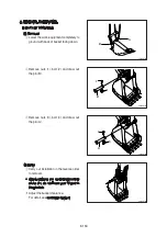 Preview for 590 page of Hyundai HX430L Manual