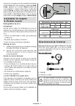 Preview for 40 page of Hyundai HY55U5ANDROID Instruction Manual