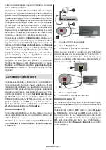 Preview for 59 page of Hyundai HY55U5ANDROID Instruction Manual