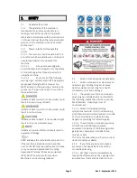 Preview for 4 page of Hyundai HYBC5200 User Manual