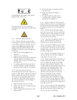 Preview for 7 page of Hyundai HYBC5200 User Manual