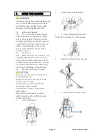 Preview for 25 page of Hyundai HYBC5200 User Manual