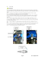 Preview for 29 page of Hyundai HYBC5200 User Manual