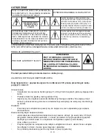 Preview for 20 page of Hyundai HYU MS 603 User Manual