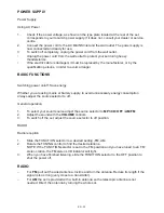 Preview for 32 page of Hyundai HYU MS 603 User Manual