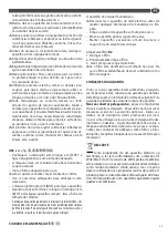 Preview for 30 page of Hyundai HYVI35PRO User Manual