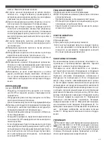 Preview for 46 page of Hyundai HYVI35PRO User Manual