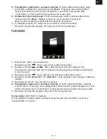 Preview for 19 page of Hyundai MPC 501 FM Instruction Manual