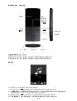 Preview for 32 page of Hyundai MPC 501 FM Instruction Manual