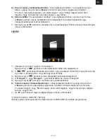 Preview for 33 page of Hyundai MPC 501 FM Instruction Manual