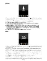 Preview for 34 page of Hyundai MPC 501 FM Instruction Manual