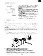 Preview for 27 page of Hyundai MWM1417W Instruction Manual