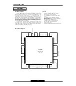 Preview for 24 page of Hyundai PD421 Svc Manual