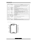 Preview for 28 page of Hyundai PD421 Svc Manual