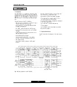 Preview for 32 page of Hyundai PD421 Svc Manual