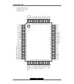 Preview for 36 page of Hyundai PD421 Svc Manual