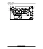 Preview for 38 page of Hyundai PD421 Svc Manual