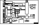 Preview for 40 page of Hyundai PD421 Svc Manual