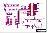 Preview for 43 page of Hyundai PD421 Svc Manual