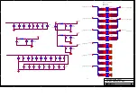 Preview for 47 page of Hyundai PD421 Svc Manual