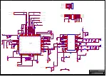 Preview for 50 page of Hyundai PD421 Svc Manual