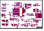 Preview for 51 page of Hyundai PD421 Svc Manual