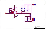 Preview for 53 page of Hyundai PD421 Svc Manual