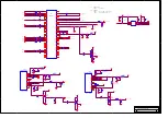 Preview for 56 page of Hyundai PD421 Svc Manual