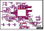 Preview for 58 page of Hyundai PD421 Svc Manual