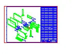 Preview for 101 page of Hyundai PD421 Svc Manual