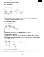 Preview for 91 page of Hyundai PDP 202 User Manual