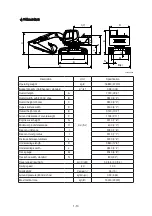 Preview for 31 page of Hyundai Robex 140LC-9S Service Manual