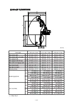 Preview for 34 page of Hyundai Robex 140LC-9S Service Manual